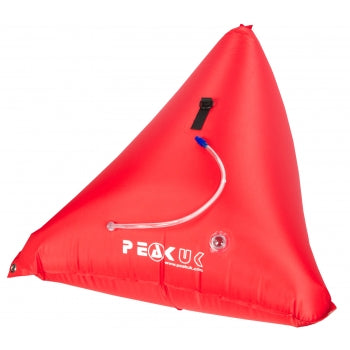 Peak UK - Canoe Air Bag (Pair)