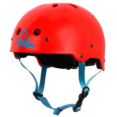 Palm Equipment - AP4000 Helmet