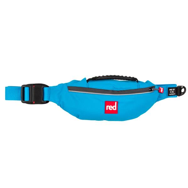 Red Paddle Original - Airbelt Personal Floatation Device