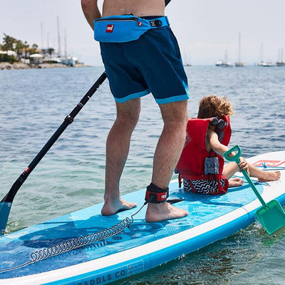 Red Paddle Original - Airbelt Personal Floatation Device