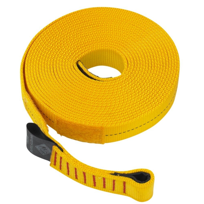 Safety Tape 5m