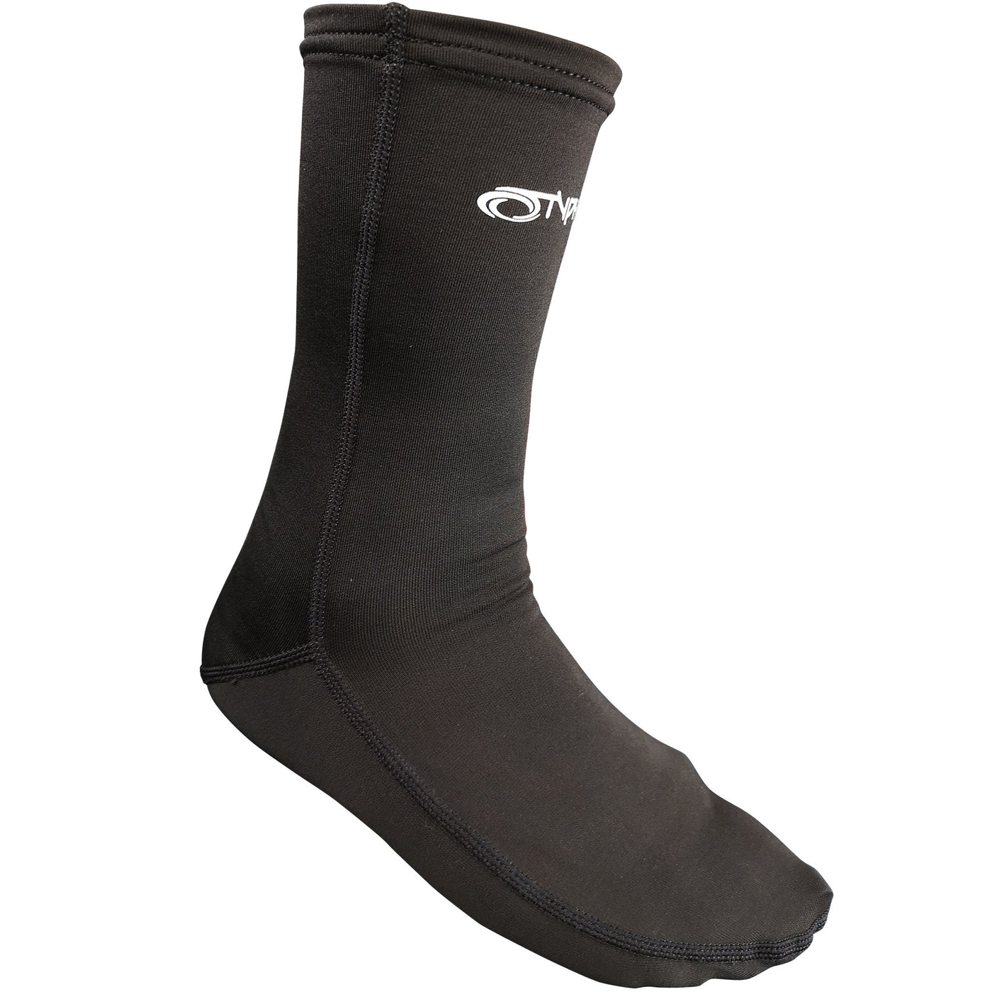 Typhoon - Thermal Sock / Drysuit over sock