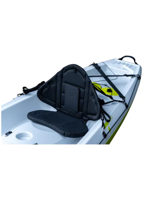 Tahe Marine Kayak Seat