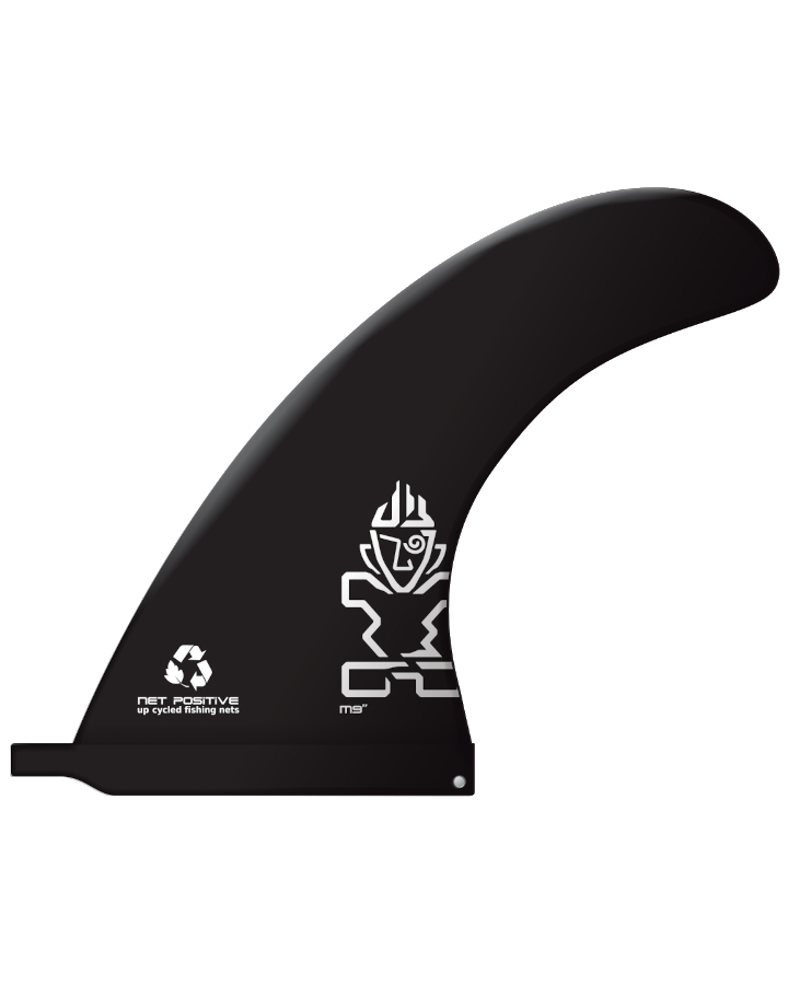 Starboard SUP Fin