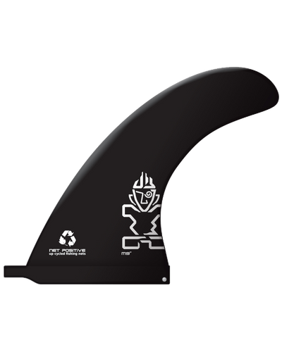 Starboard SUP Fin