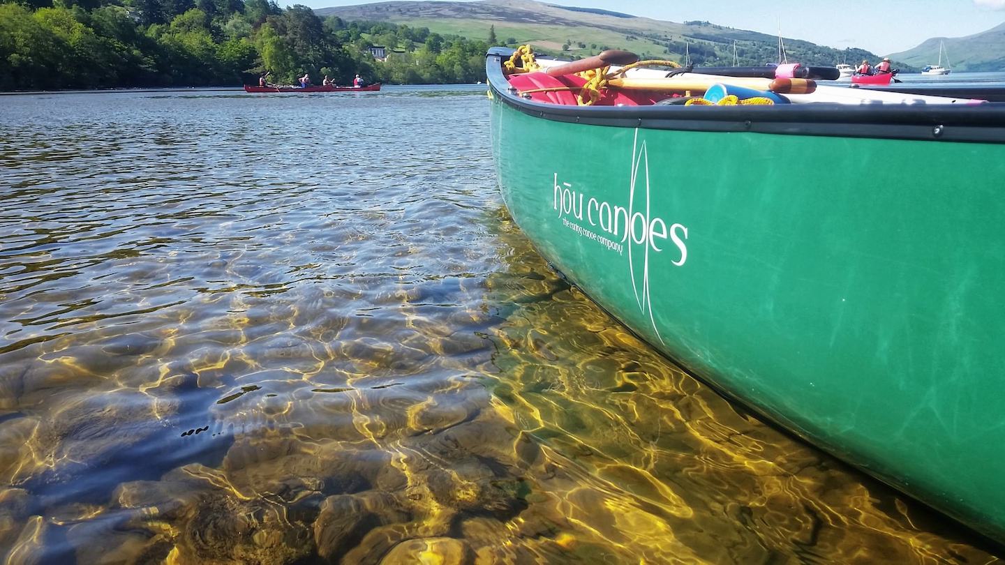 Windermere Canoe Kayak Canoe, Kayak, SUP, Bike, Shop, Hire Cumbria