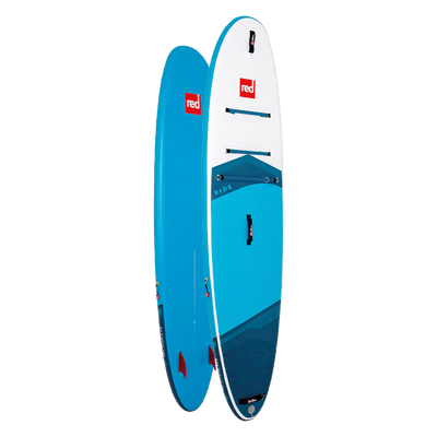 Red Paddle MSL 10'2 Ride iSUP