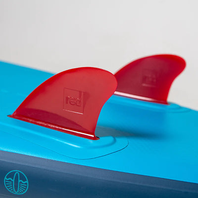 Red Paddle MSL 10'2 Ride iSUP