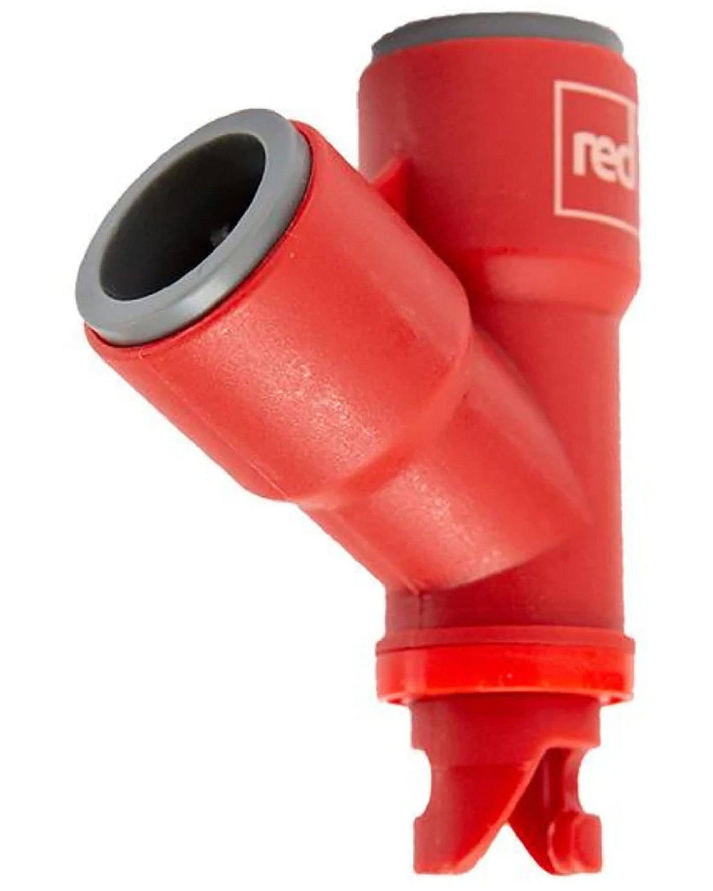 Red Paddle Co multi pump adaptor
