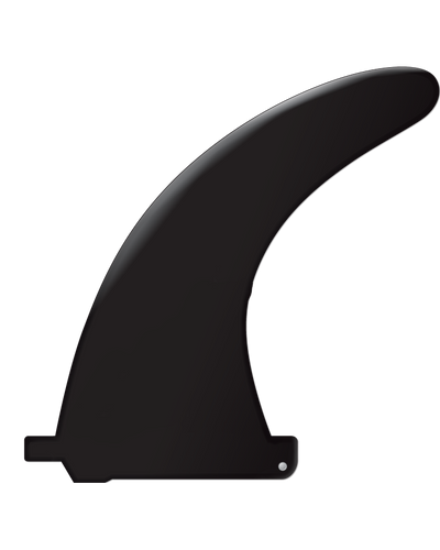 Starboard SUP Fin