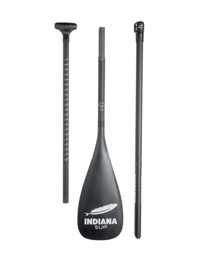 Indiana 100% Carbon 95 In2 - 3 Piece