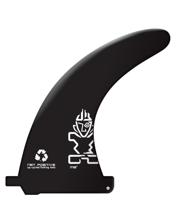 Starboard SUP Fin