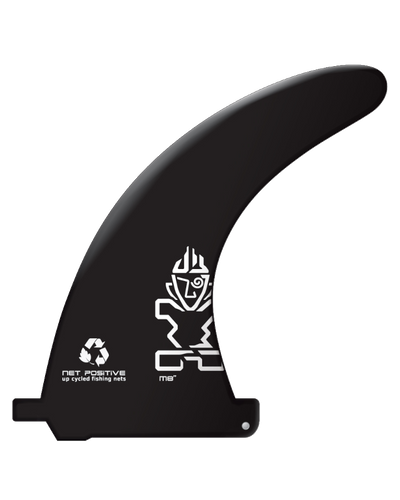Starboard SUP Fin