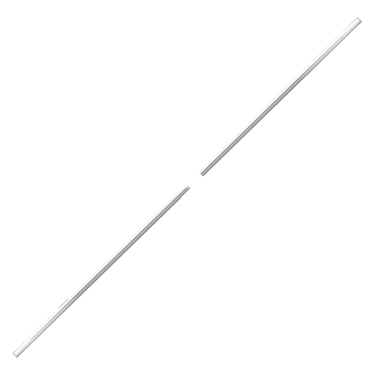 TNP Canoe Pole