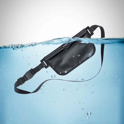 Fidlock Hermetic Sling Bag