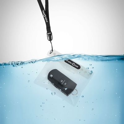 Fidlock Hermetic Mini Waterproof Case