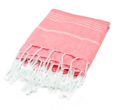 Sola Fouta Towel