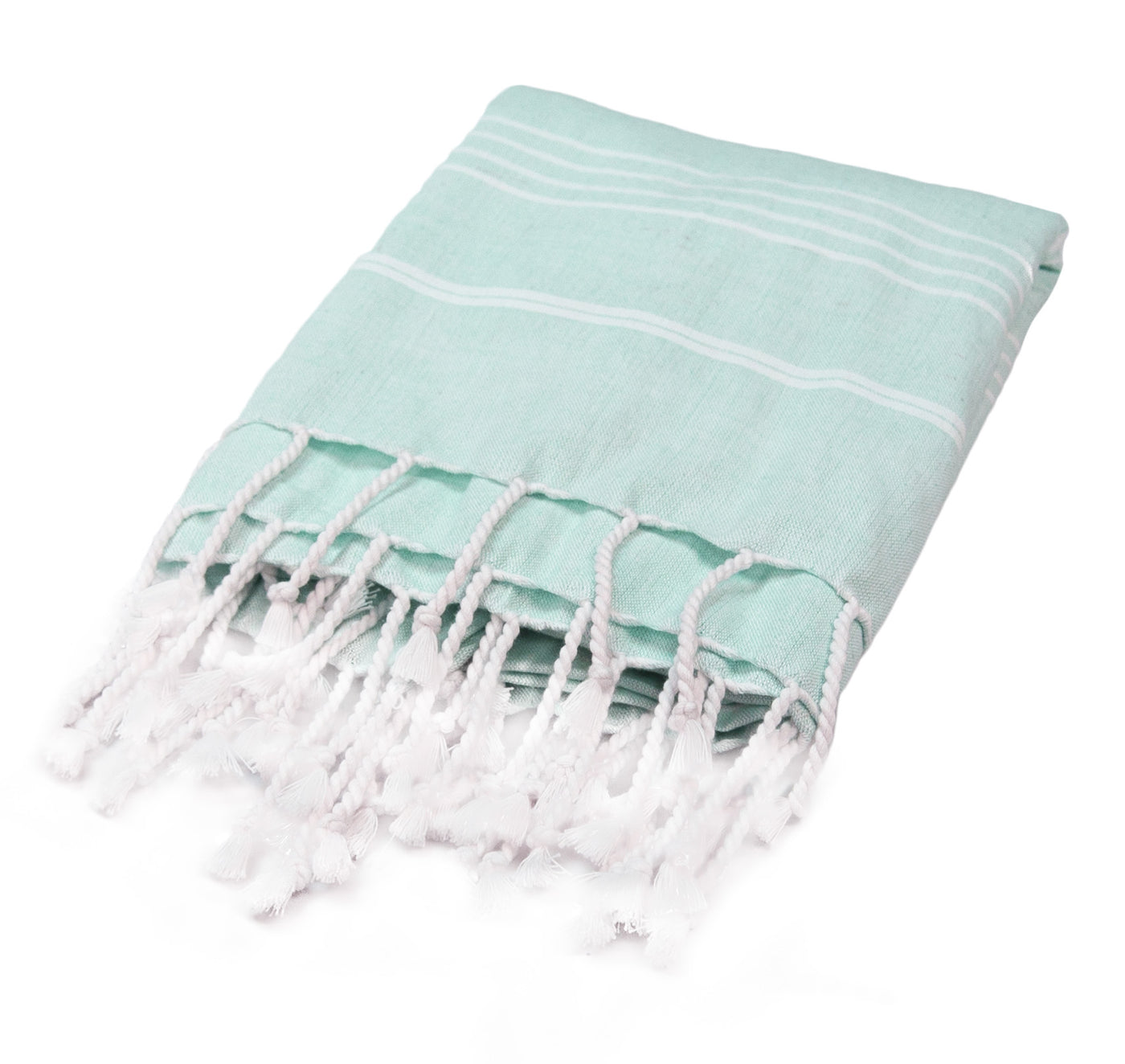 Sola Fouta Towel