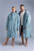 Red Original Changing Robe Pro Evo