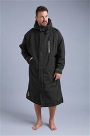 Red Paddle Recovered EVO Change Robe
