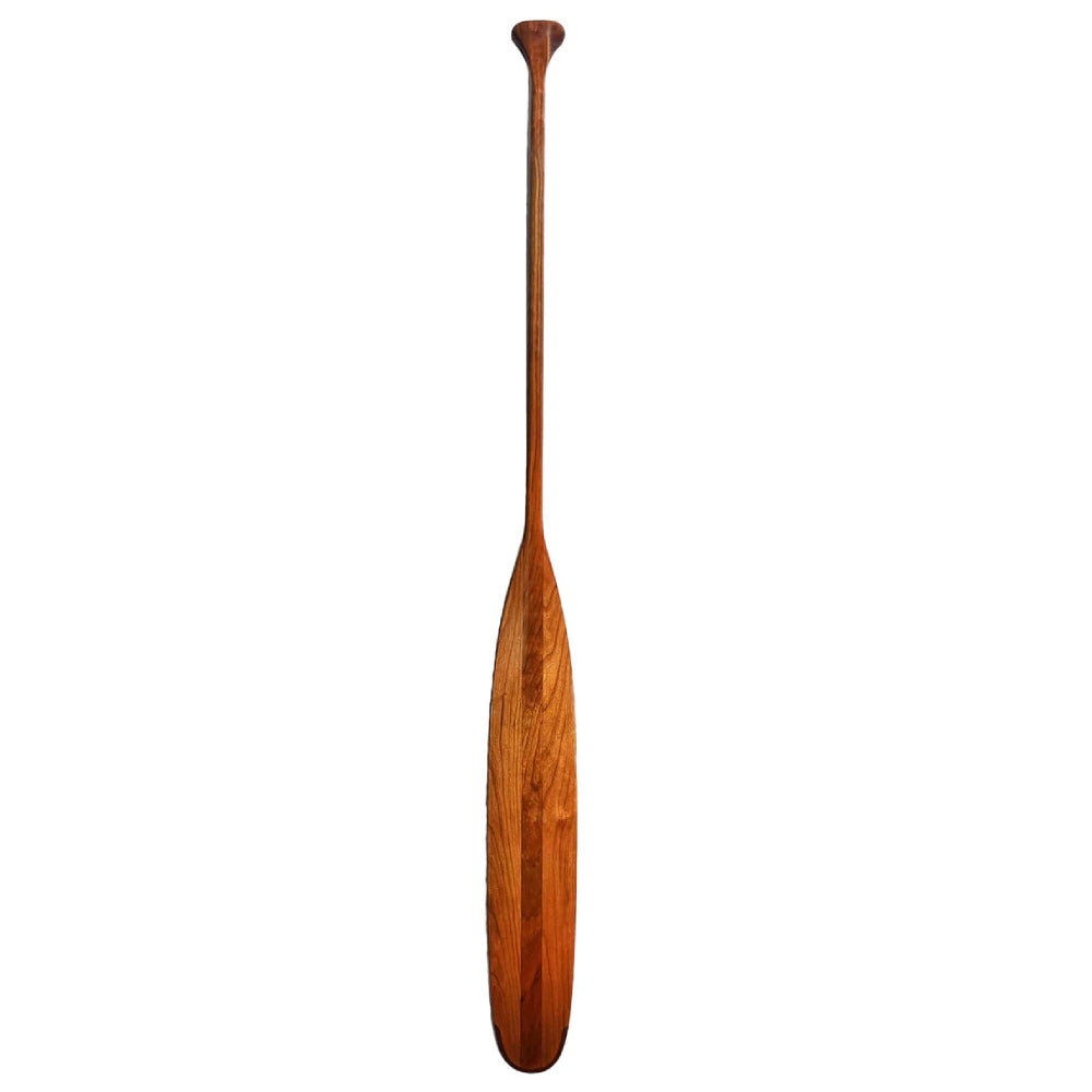Grey Owl Plume Paddle
