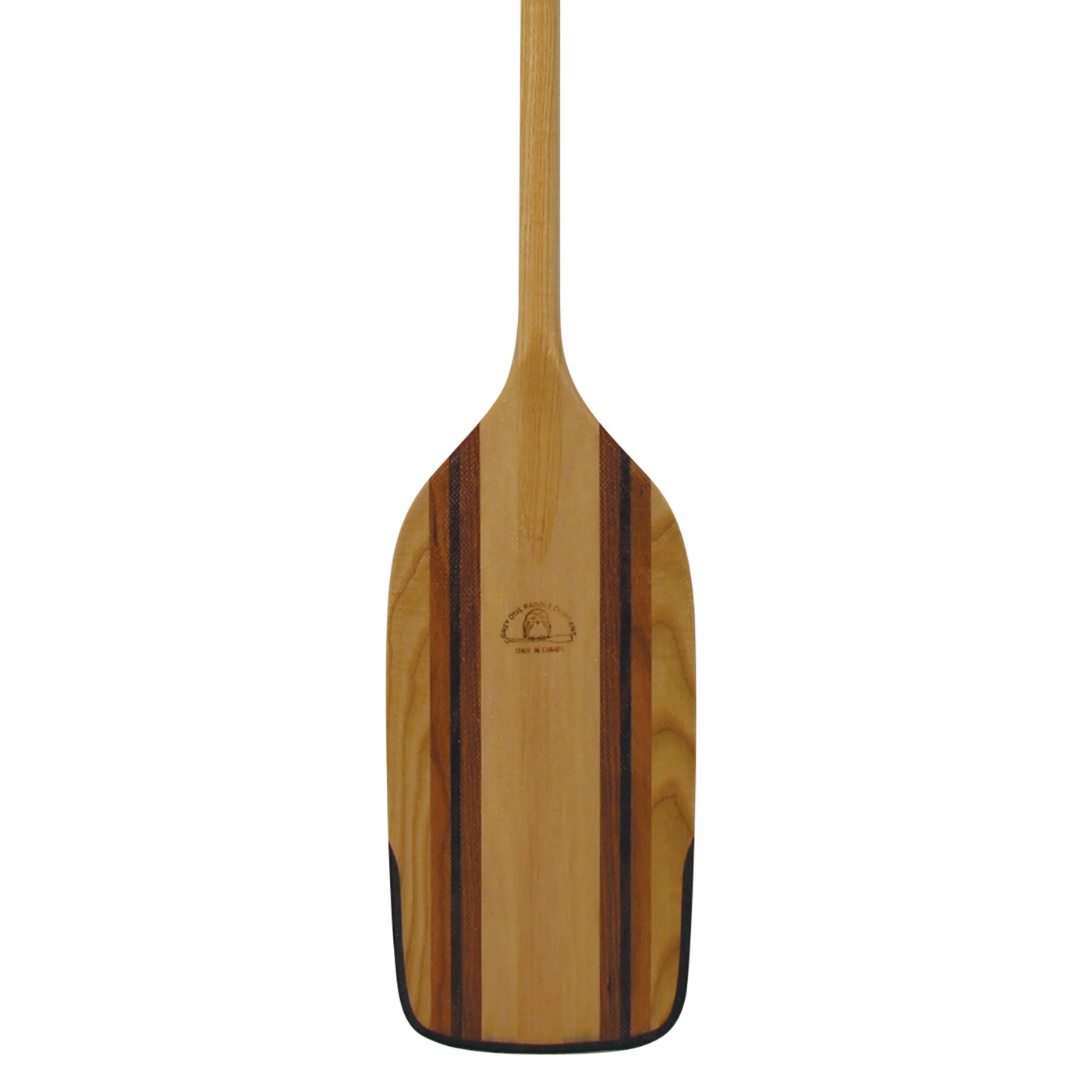 Grey Owl Hammerhead Canoe Paddle