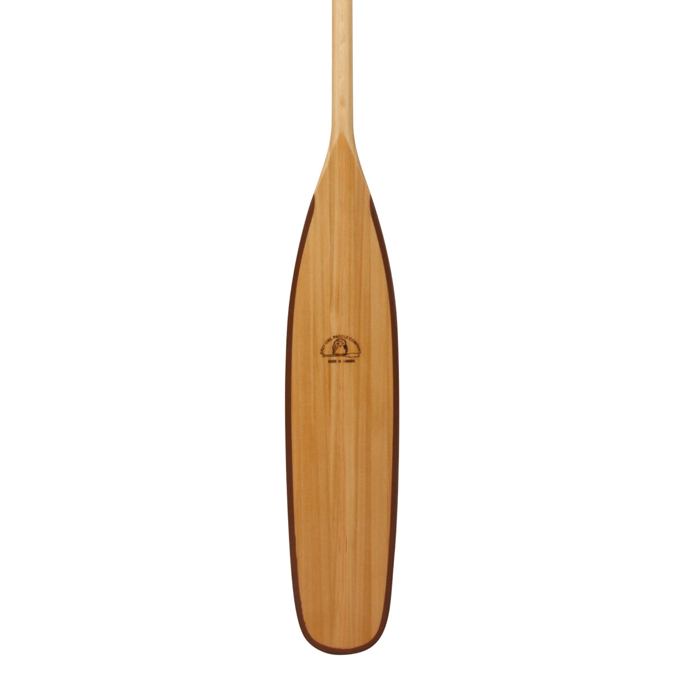 Grey Owl Northern Light Paddle