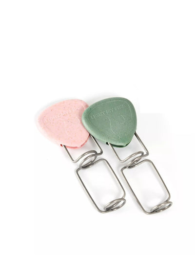Light My Fire -  Fire Fork twin pack
