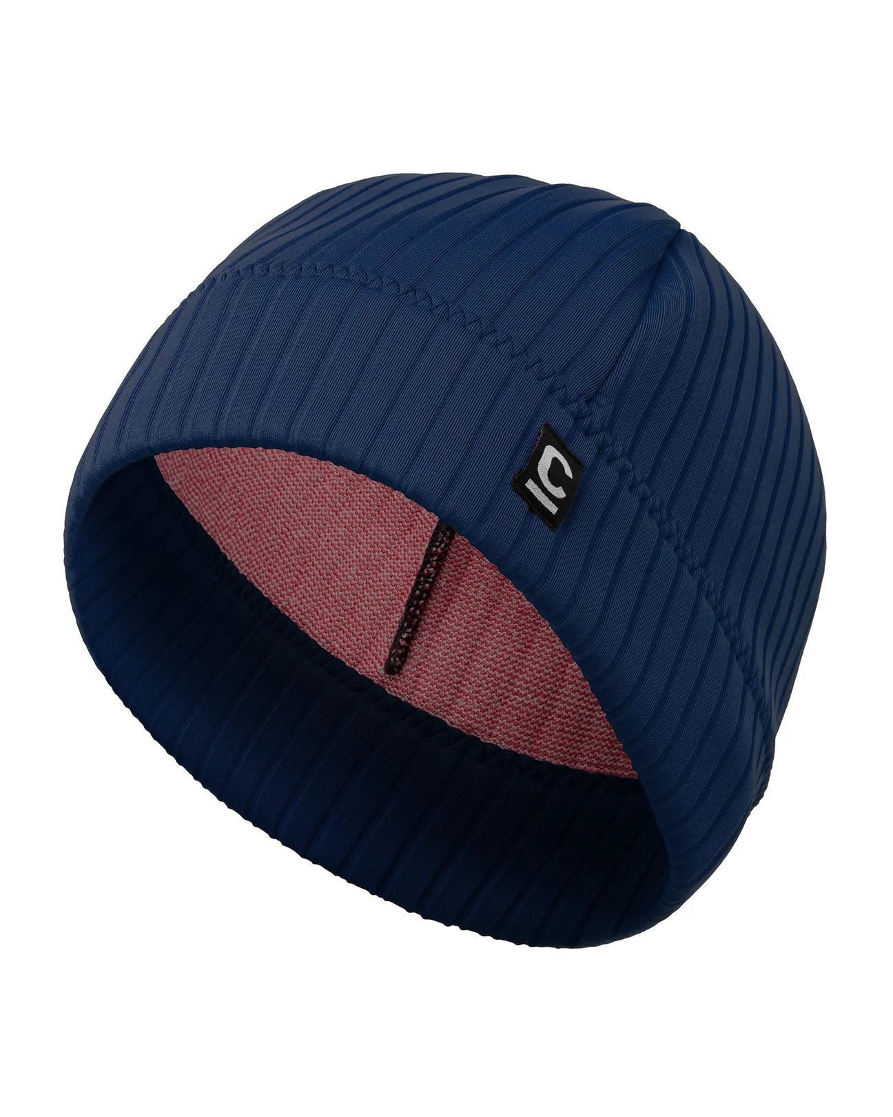 C Skins - Storm Chaser Beanie