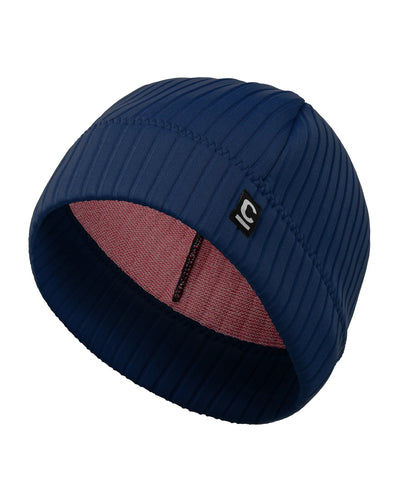 C Skins - Storm Chaser Beanie