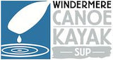 Windermere Canoe Kayak