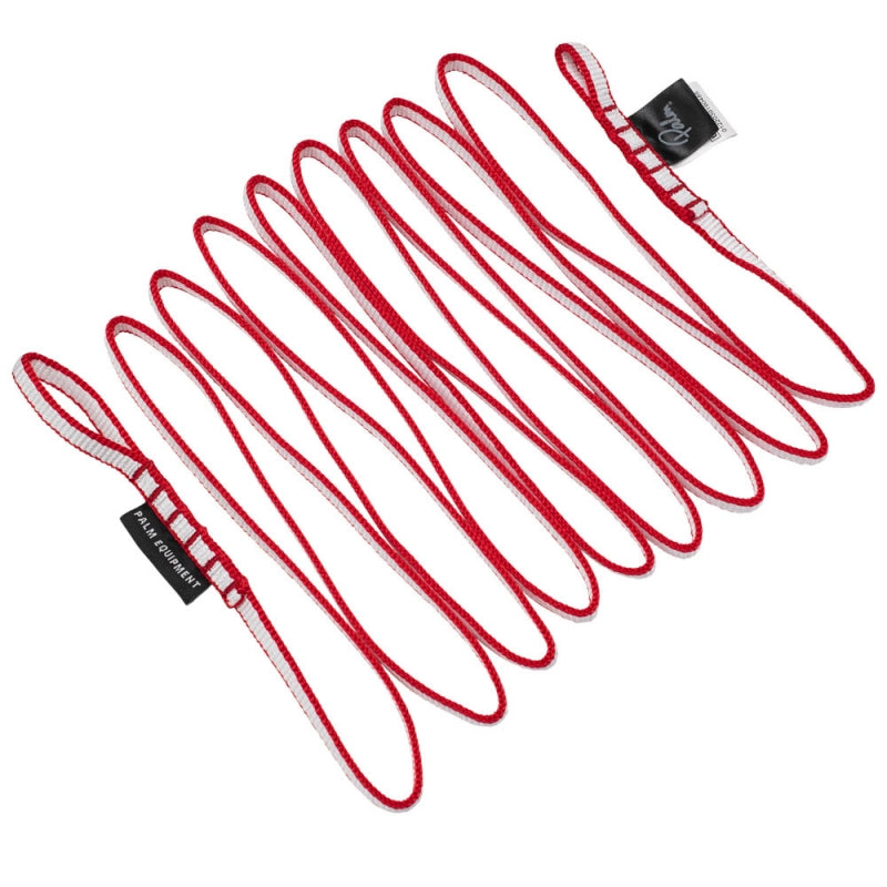 Palm Cobra Sling 4m