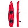Islander Koa duo (Sport)