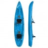Islander Koa duo (Sport)