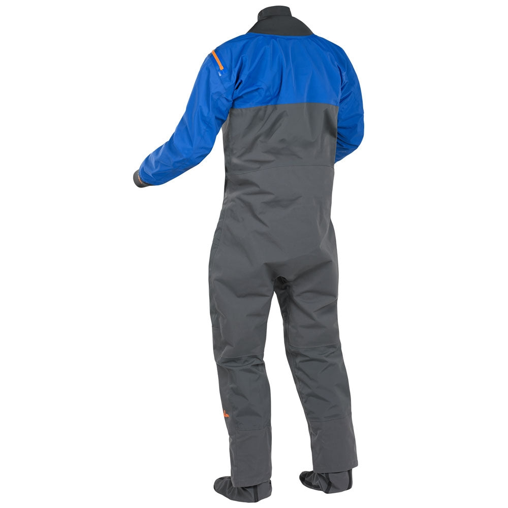 Palm Rogen Touring Dry Suit