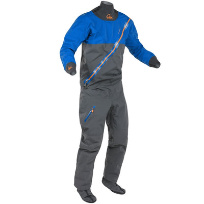 Palm Rogen Touring Dry Suit