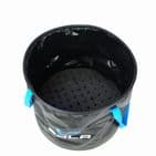 Sola Collapsible Wetty bucket