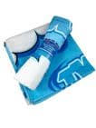 TWF Beach Towel