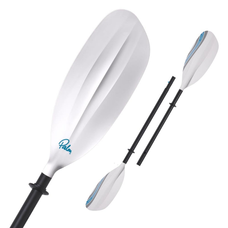 Palm Vision 2 Piece Paddle