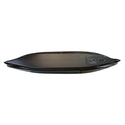 Verano - Inflatable CanCan Canoe