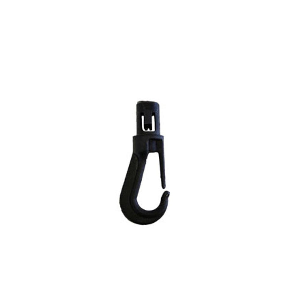 Palm Equipment - KH5 Plastic Hook