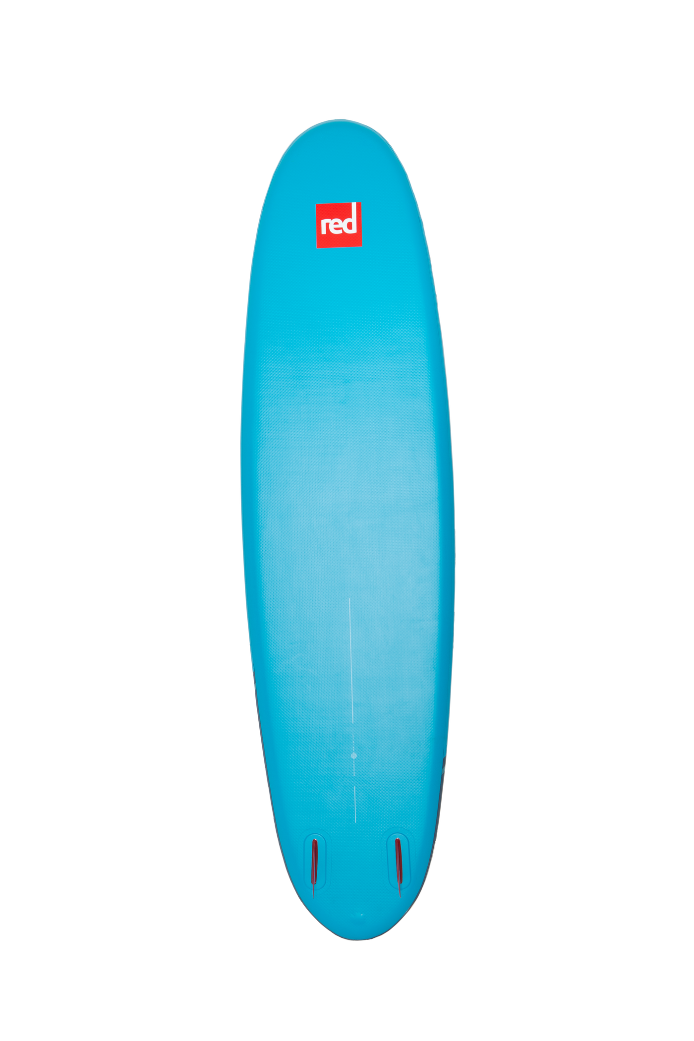 Red Paddle Co 10’6″ Ride MSL Inflatable Paddle Board Hybrid Tough Package