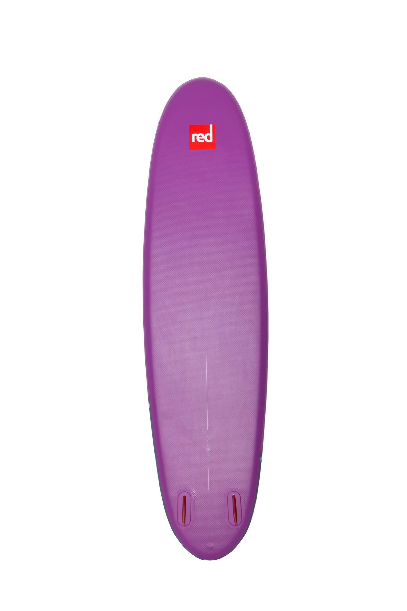 10’6″ Ride Purple MSL Inflatable Paddle Board Package