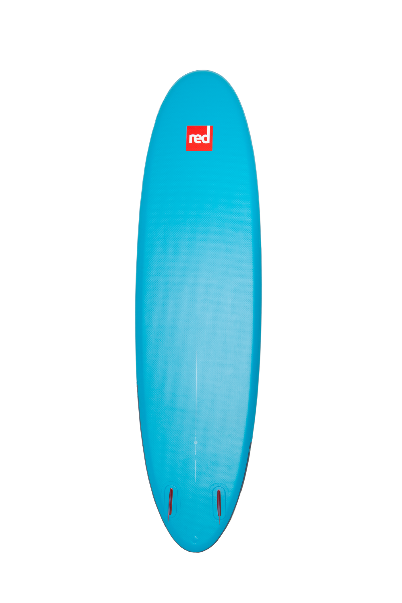 Red Paddle Co 10’8″ Ride MSL Inflatable Paddle Board Package Hybrid Tough