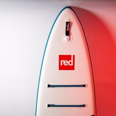 Red Paddle Co 11'0" SPORT MSL Package 2021