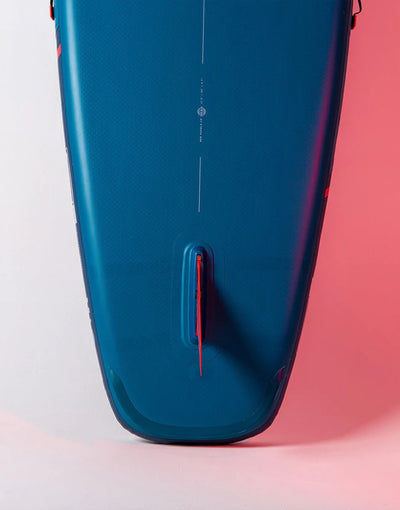 Red Paddle Sport 11'3 HT
