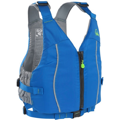 Ex Hire - RTM Ocean Duo Package