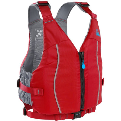 Ex Hire - RTM Ocean Duo Package