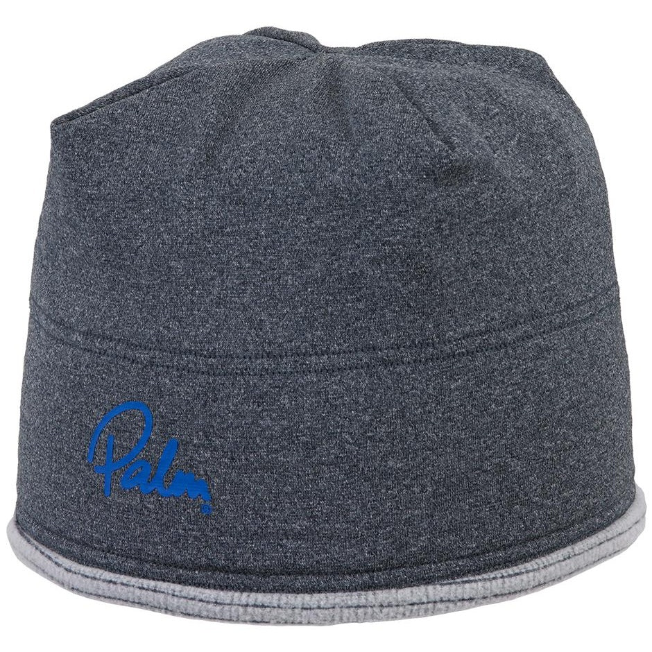Tsangpo hat