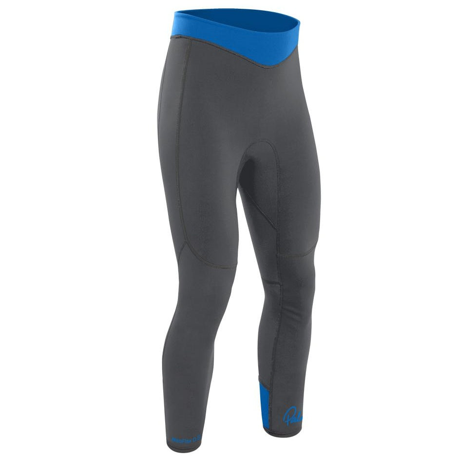 Palm Equipment - Neoflex Pants Blue/Grey